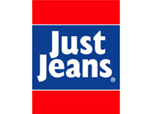 Just Jeans