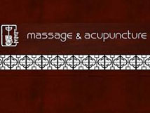 Lee Massage & Acupuncture