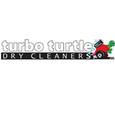 Turbo Turtle Dry Cleaners