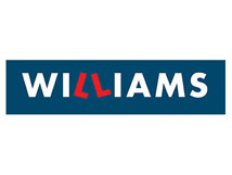 Williams