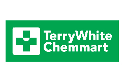 TerryWhite Chemmart