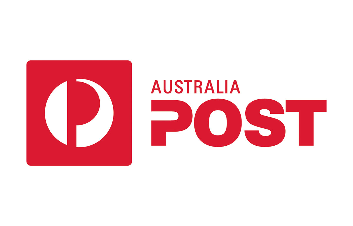 Australia Post