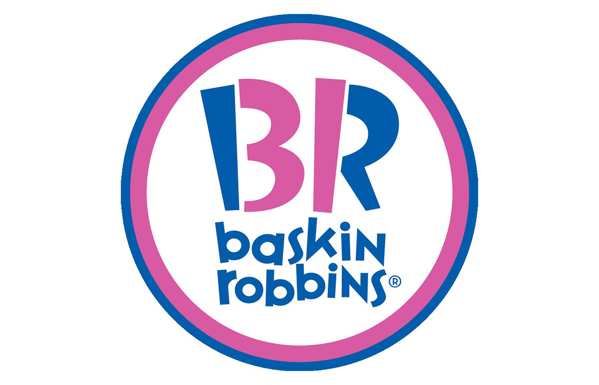 Baskin Robbins