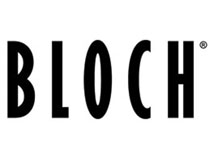 Bloch