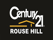 Century 21