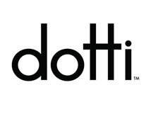 Dotti