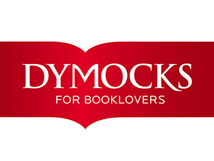 Dymocks