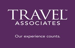 Travel Associates