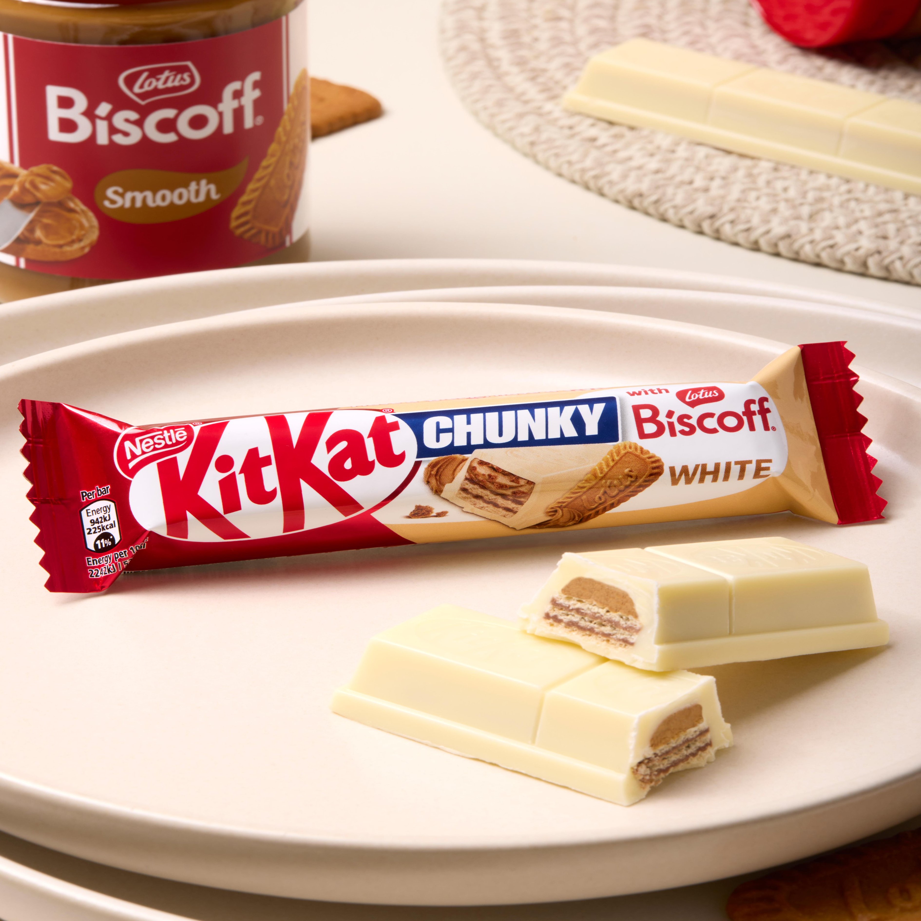 Wicked-Sweets-RHTC-KitKat-Chunky-White-Biscoff.jpg