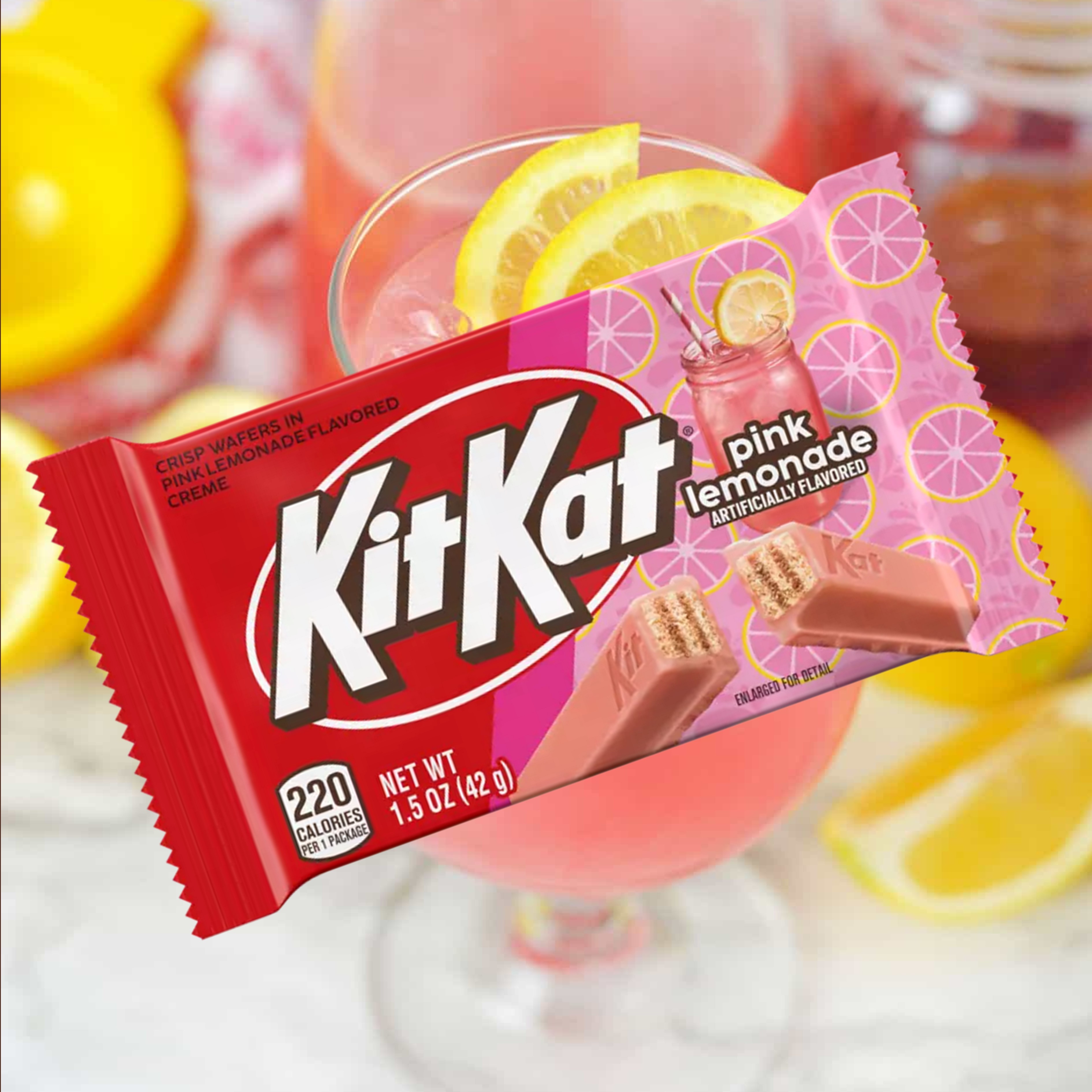 Wicked-Sweets-RHTC-KitKat-Pink-Lemonade.jpg