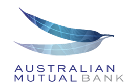 Australian Mutual Bank