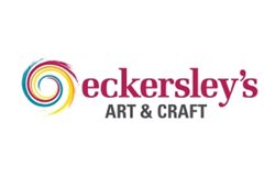 Eckersley's Art & Craft