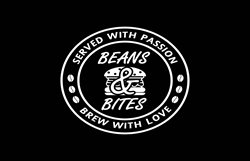 Beans & Bites