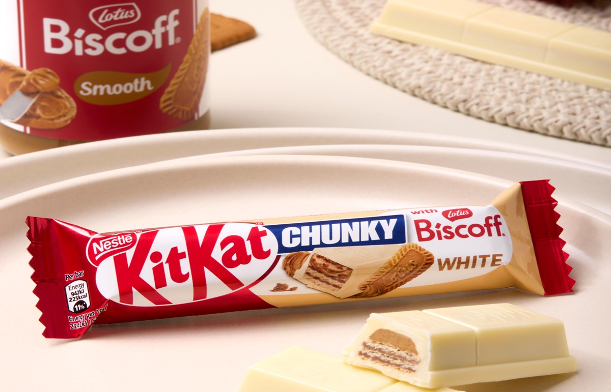 kit kat