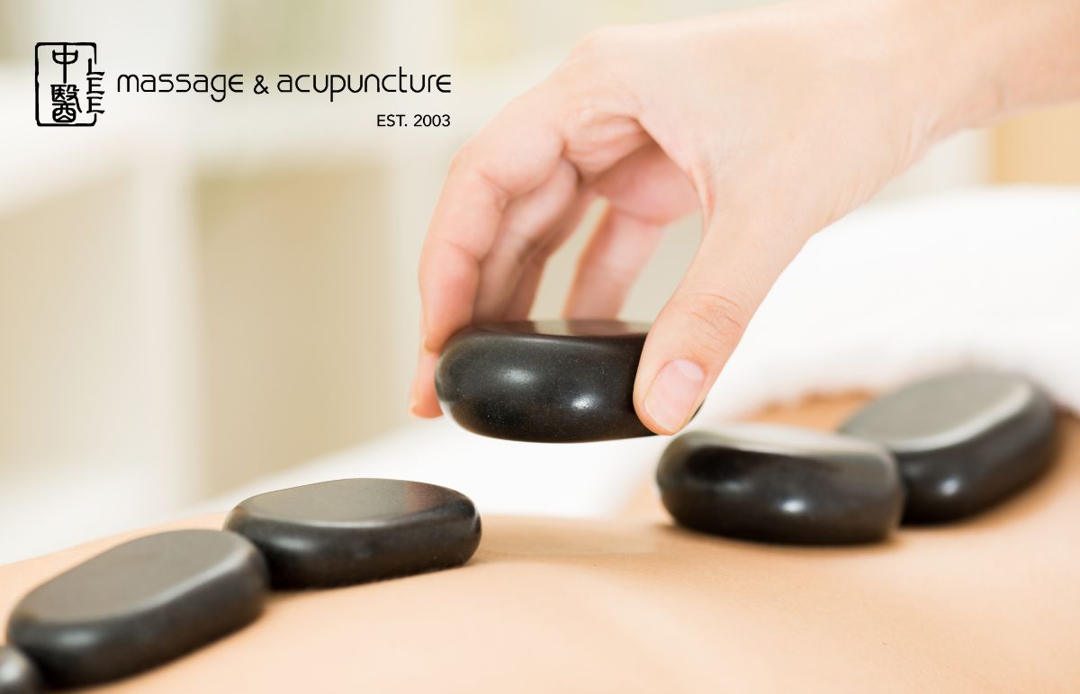 Lee massage & Acupuncture - SUPER VALUABLE PACKAGE WITH 5-STAR SERVICE